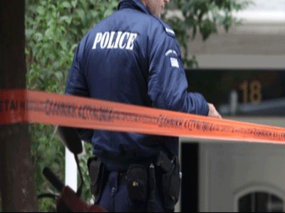 Γυναίκα βρέθηκε σφαγμένη στον Κολωνό