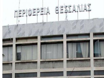 Η «χρυσή» μετακίνηση συμβούλου στην Άνδρο