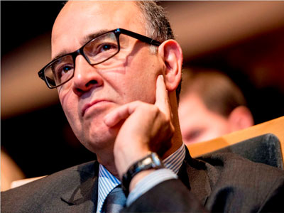 «Οι προσπάθειες είναι σημαντικές, αλλά έχουμε ακόμη δρόμο να διανύσουμε»