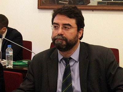 «Η ΔΗΜΑΡ πρέπει να παραμείνει στην κυβέρνηση»