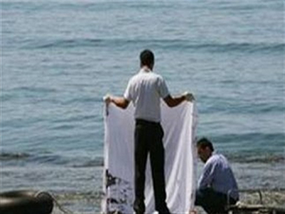 Εντοπίστηκε πτώμα γυναίκας στον Άλιμο