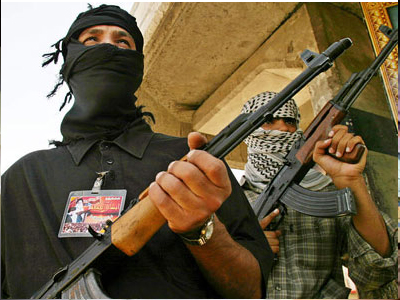 ΗΠΑ: Θα πάρουμε όλα τα μέτρα για την προσπασία των Αμερικανών από την Αλ Κάιντα