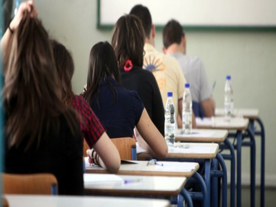 Μαθήματα αλληλεγγύης στο Ηράκλειο