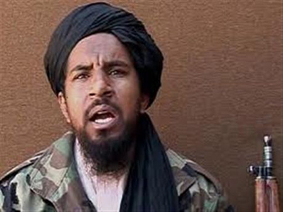 Ιστότοπος λέει ότι θα δημοσιεύσει βίντεο με μήνυμα του Αμπού Γιαχία αλ Λίμπι