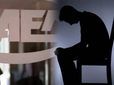 CNN: Οι νέοι στην Ελλάδα ετοιμάζονται να μεταναστεύσουν