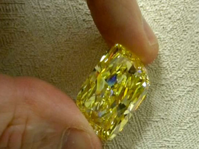 Δεν πρόλαβε να τα χαρεί…