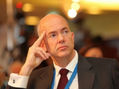 Νέα αγωγή κατέθεσε ο Αντρίκος Παπανδρέου κατά Καμμένου