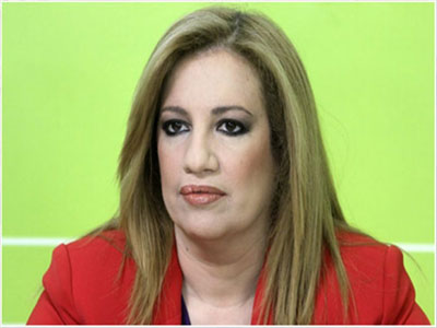 «Η ΕΡΤ αποτέλεσε την αφορμή»