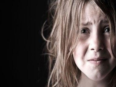 ΗΠΑ: Οι ανήλικοι πάσχουν από ψυχικές διαταραχές