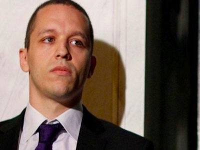 Ποινική δίωξη στον Κασιδιάρη για την υπόθεση Μπαλτάκου Ποινική δίωξη στον Κασιδιάρη για την υπόθεση Μπαλτάκου