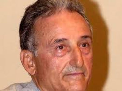 Στην Υγεία και στην Παιδεία τα χρήματα Κάντα