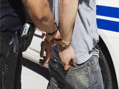 Στα χέρια της ΕΛ.ΑΣ. μεσολαβητής ιατρικών ραντεβού