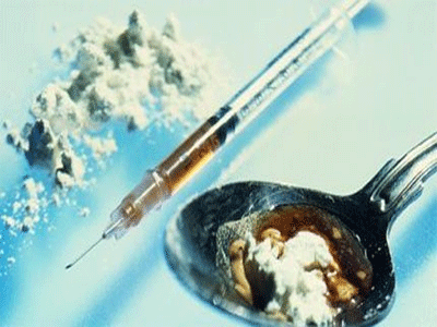 Τους έπιασαν στα πράσα