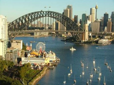 Ζευγάρι Ελλήνων βρέθηκε νεκρό μέσα στο σπίτι του στο Σίδνεϊ