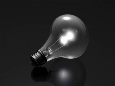 Μπλακάουτ στα Δωδεκάνησα