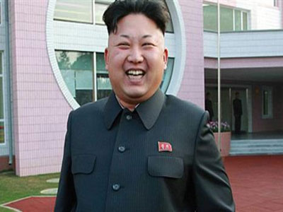 Ο Κιμ Γιονγκ Ουν εκτέλεσε αξιωματικό για λάθος στο… καραόκε
