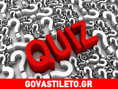 Έλληνας ηθοποιός εξομολογείται: «Το μεγαλύτερο σοκ για μένα ήταν όταν με ξαναέδιωξε ο πατέρας μου»