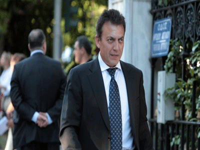 ΚΕΠΕ: Αποτυχημένες οι προσπάθειες μεταρρύθμισης στο ασφαλιστικό