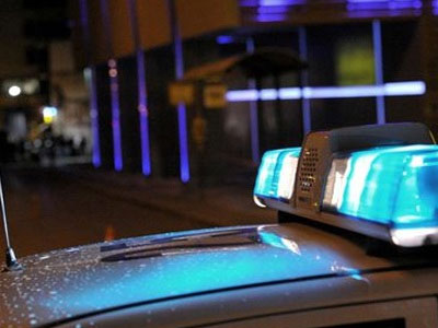 Συνελήφθη 51χρονος για απόπειρα ανθρωποκτονίας εναντίον της μητέρας του