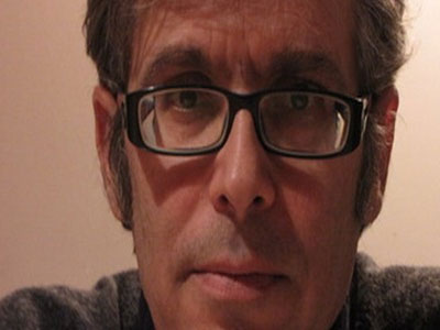 Πανελλήνια διάκριση Βολιώτη