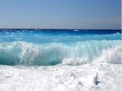 Πνίγηκε καθηγητής του Πανεπιστημίου Πατρών