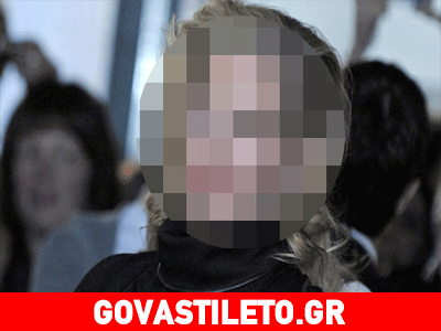 «Μπορώ να δω νεκρούς»! Ποια διάσημη ηθοποιός αποκάλυψε πως έχει «έκτη» αίσθηση;