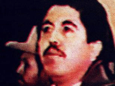 Στα χέρια της αστυνομίας βαρόνος ναρκωτικών