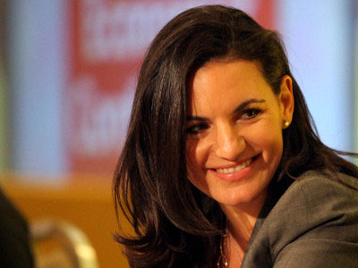 «Ελλάδα η πλουσιότερη χώρα του κόσμου»