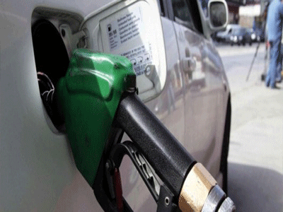 Συλλήψεις για λαθρεμπόριο καυσίμων