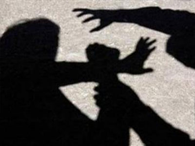 Οικογενειακή τραγωδία στο Κρανίδι