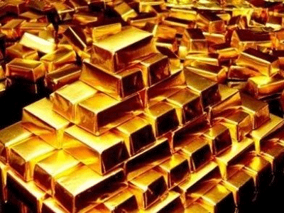 Οι πενήντα από τους πλουσιότερους Έλληνες της Αμερικής