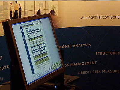 Αυξήθηκε η απόδοση των πορτογαλικών ομολόγων