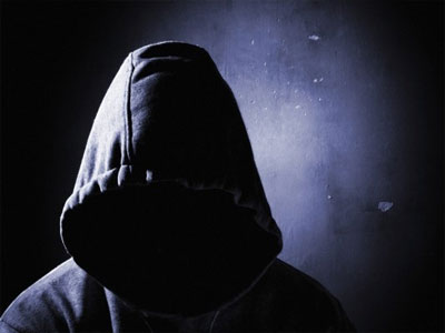 Ανήλικος σχεδίαζε τη δολοφονία των γονιών του