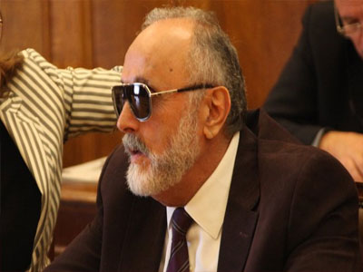 Κουρουμπλής: «Αν ο ΣΥΡΙΖΑ δεν βρει λύση με το χρέος θα βρεθεί στην ίδια μοίρα με τη ΝΔ»