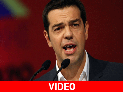 Τσίπρας: Να σταματήσει το πάρτι της φοροδιαφυγής των οικονομικά ισχυρών