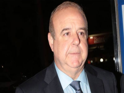 Οι δικαστικές Αρχές εξετάζουν το ενδεχόμενο να χρησιμοποιήσουν το υλικό Χαϊκάλη