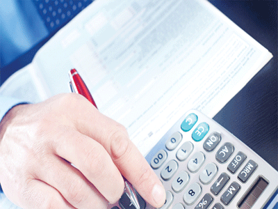 Αυτό είναι το νέο έντυπο Ε9