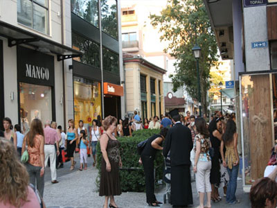 Ρυθμίζουν χρέη προς τα δημοτικά ταμεία