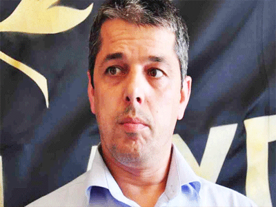 «Διαστρέβλωσαν τα λεγόμενά μου»