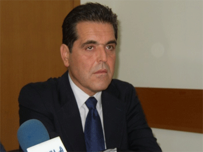 Ισχύει ο συμψηφισμός σε Φυσική – Χημεία -Βιολογία