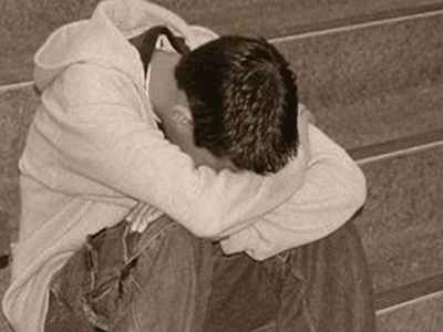 ΗΠΑ: Βρέθηκε αγόρι που αγνοείτο εδώ και τέσσερα χρόνια