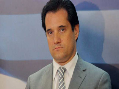 «Γιατί βιώνουν μεγαλύτερο δράμα οι καθαρίστριες;» αναρωτιέται ο Α. Γεωργιάδης