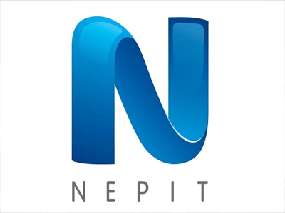 Εισαγγελέας ερευνά παρατυπίες της ΝΕΡΙΤ Εισαγγελέας ερευνά παρατυπίες της ΝΕΡΙΤ