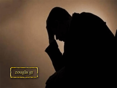 Επανομή: Άντρας απειλεί να αυτοκτονήσει Επανομή: Άντρας απειλεί να αυτοκτονήσει