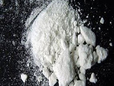 Σύλληψη 22χρονου για ναρκωτικά στην Μυτιλήνη