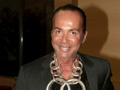 Αποφυλακίζονται τα αδέρφια Γαβαλά