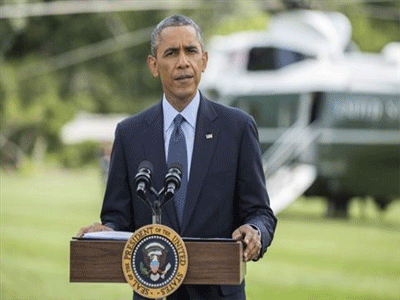 Ικανοποίηση των ΗΠΑ για την προθυμία της ΕΕ να επιβάλει νέες κυρώσεις στη Ρωσία