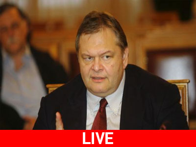 Aρχίζει η προετοιμασία του συνεδρίου της Δημοκρατικής Παράταξης