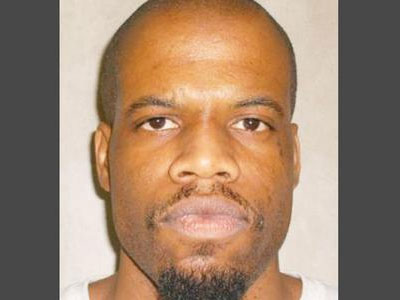 Φρικιαστική εκτέλεση θανατοποινίτη στην Οκλαχόμα