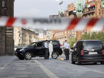 Ολλανδία: Εκλεισε το μοναδικό εβραϊκό σχολείο της χώρας